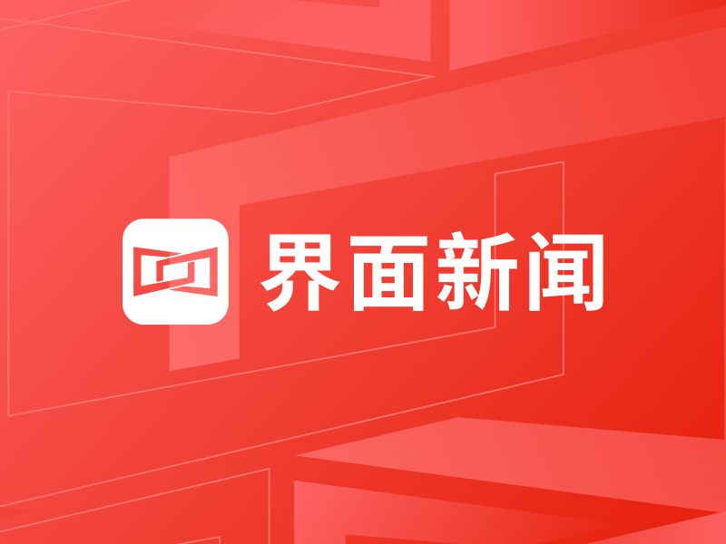 屈臣氏还有没有走出困局的希望?